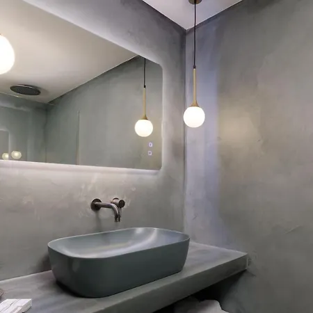 Apartment Vittori Corfu Corfu (city)
